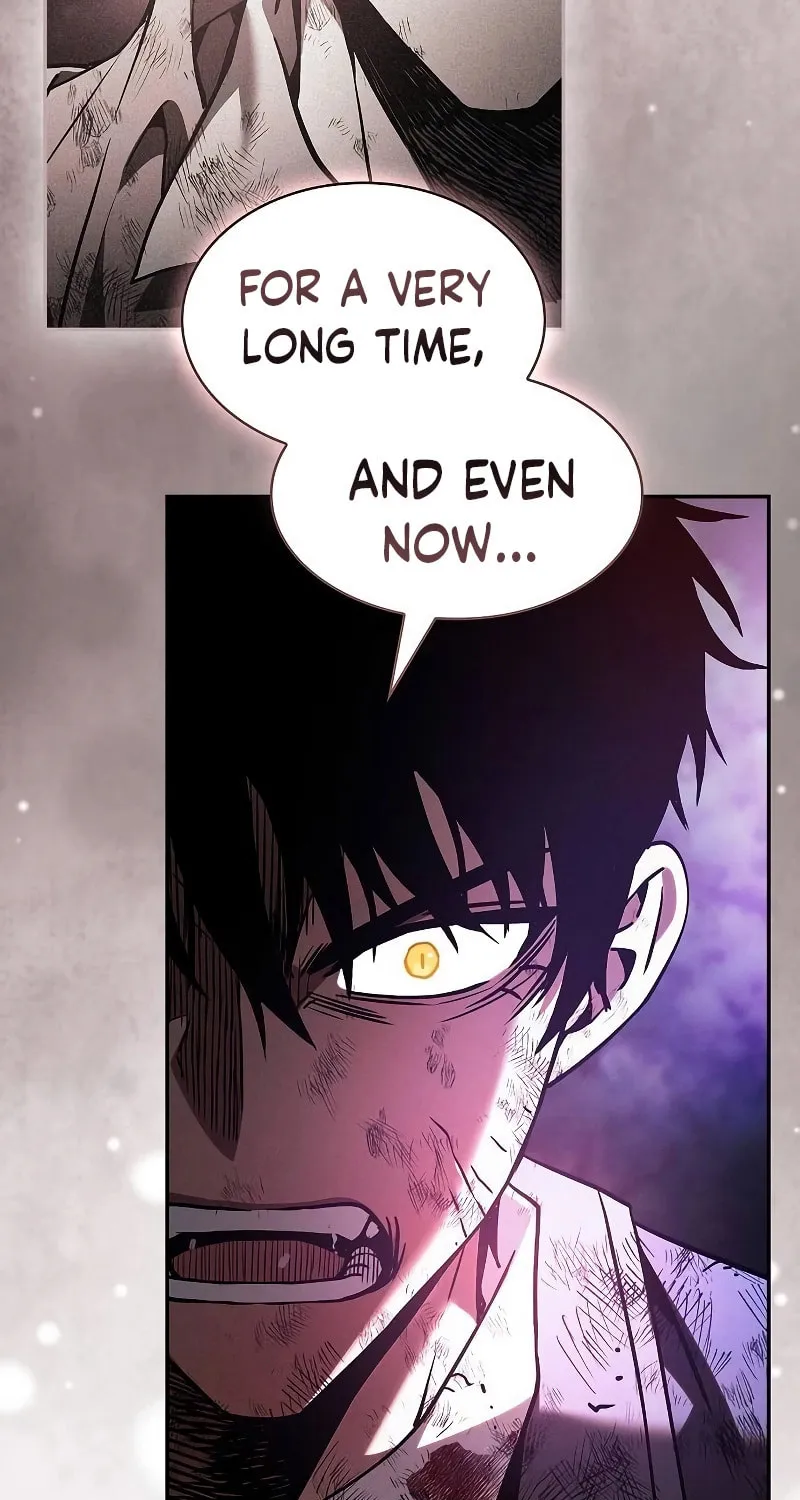 The Academy's Genius Swordsman Chapter 47 page 76 - 
