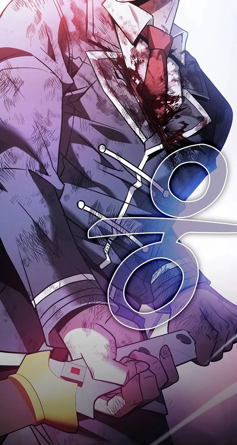 The Academy's Genius Swordsman Chapter 47 page 78 - 