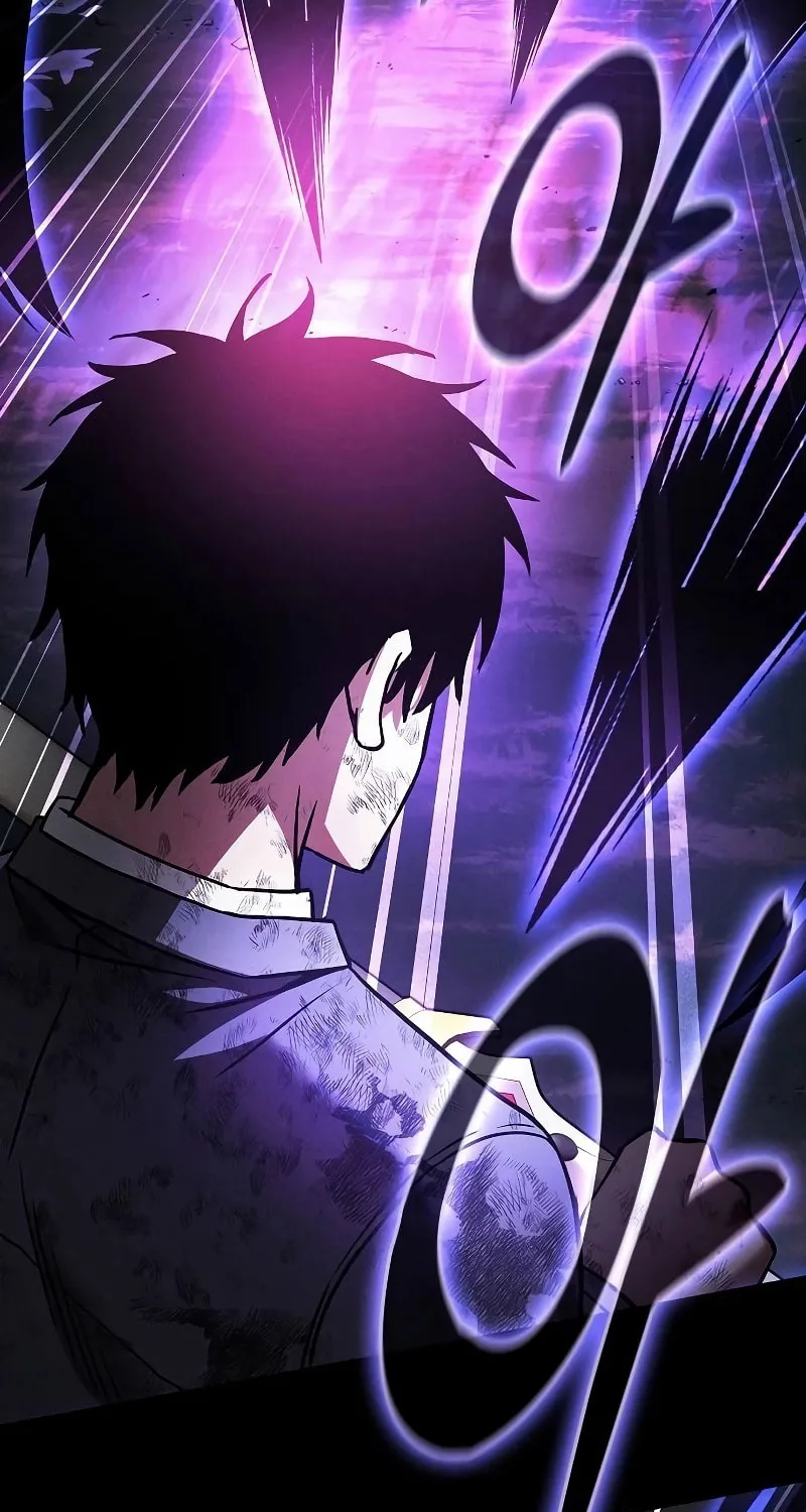 The Academy's Genius Swordsman Chapter 47 page 82 - 