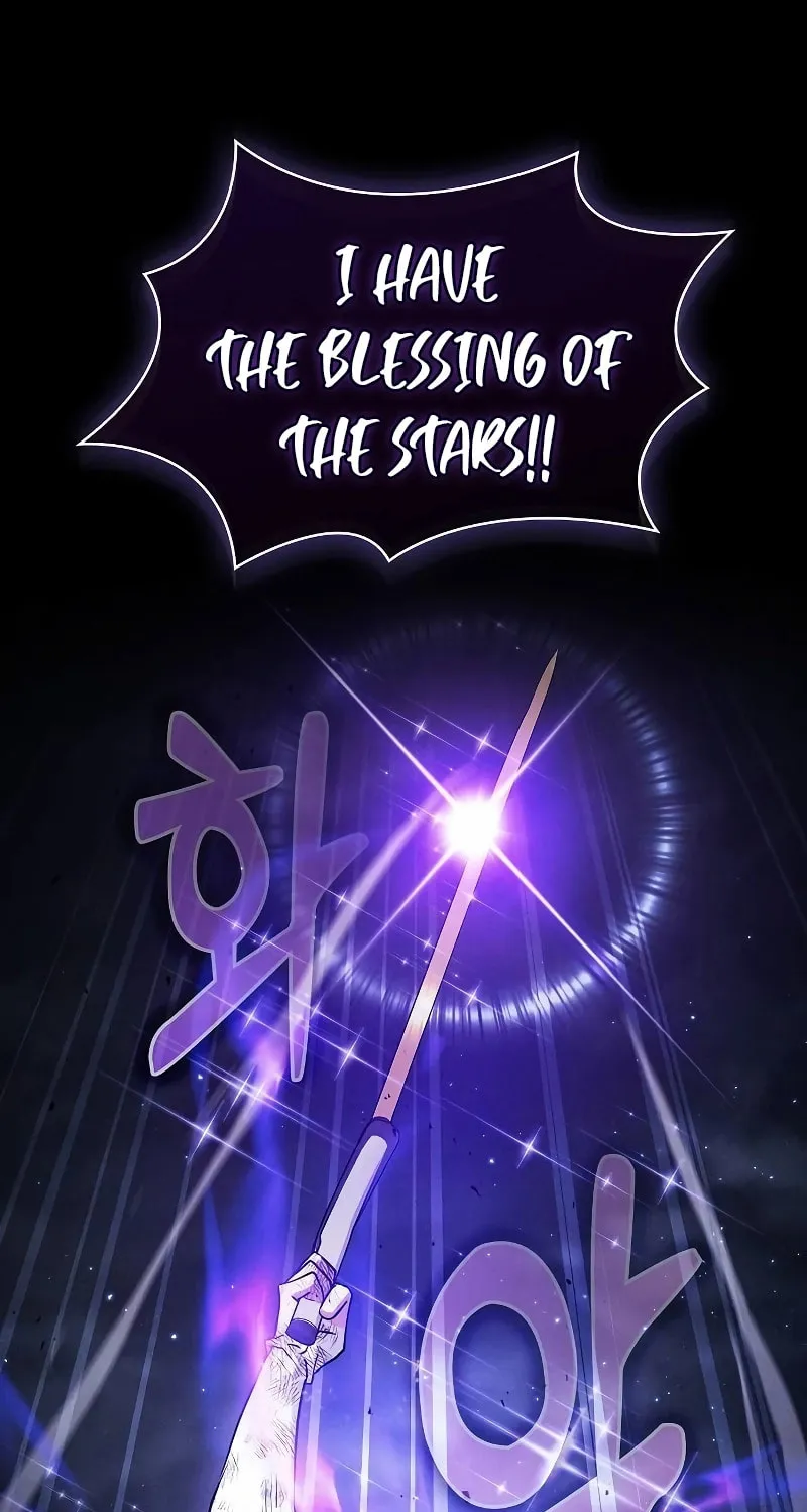 The Academy's Genius Swordsman Chapter 47 page 93 - 