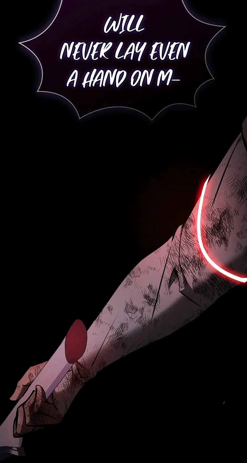 The Academy's Genius Swordsman Chapter 47 page 98 - 
