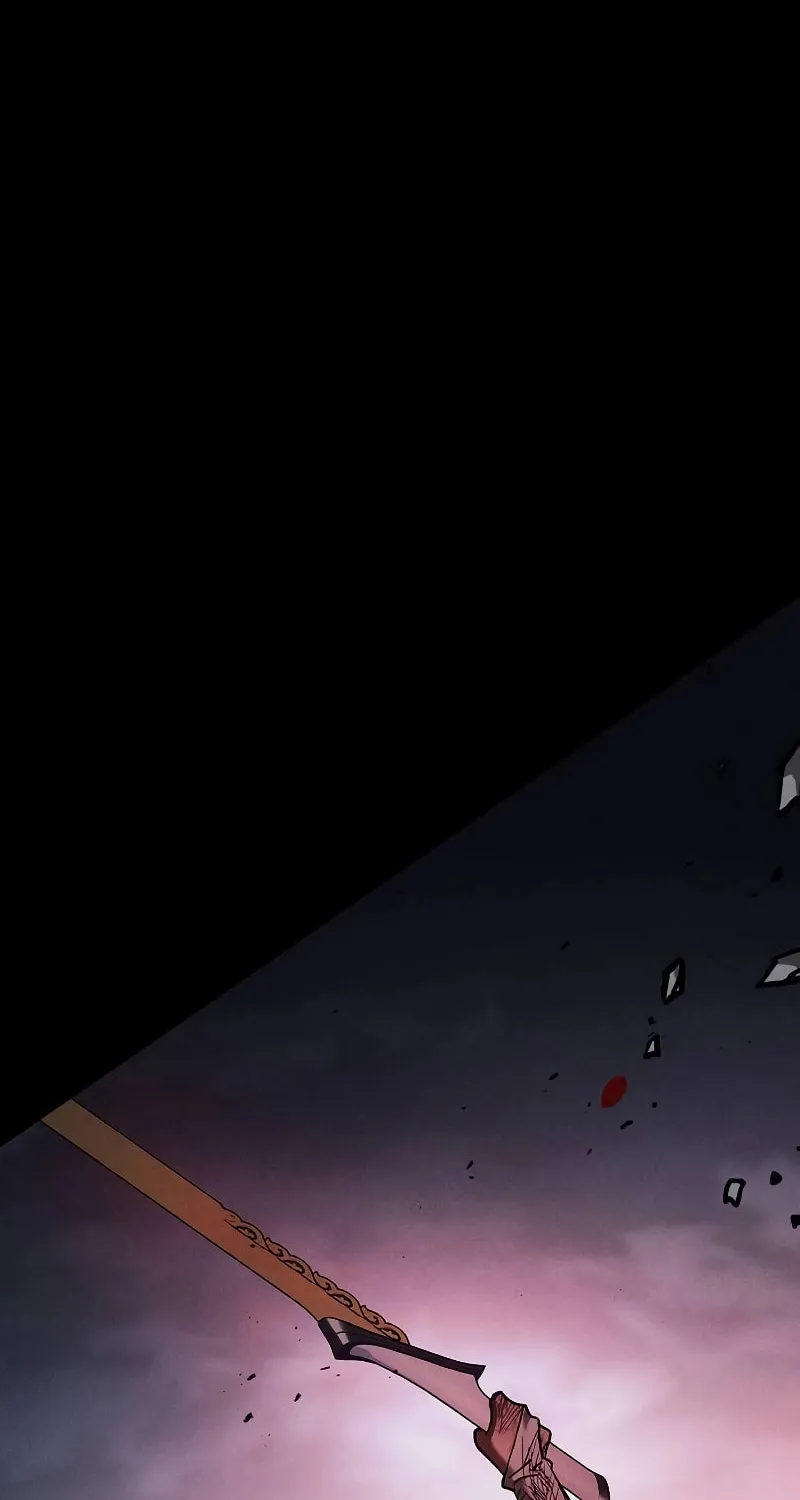 The Academy's Genius Swordsman Chapter 47 page 99 - 