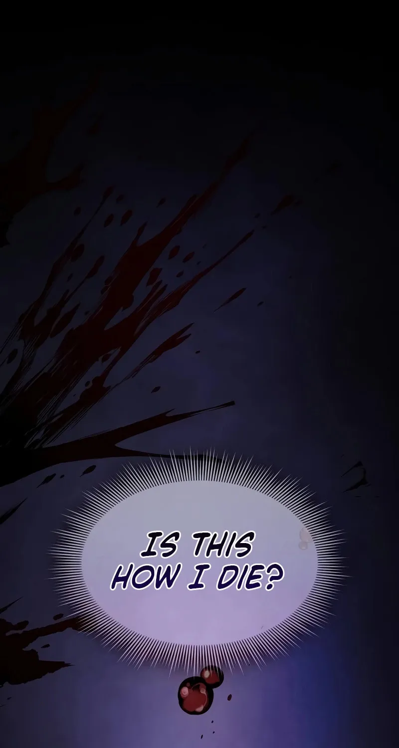 The Academy's Genius Swordsman Chapter 48 page 2 - 
