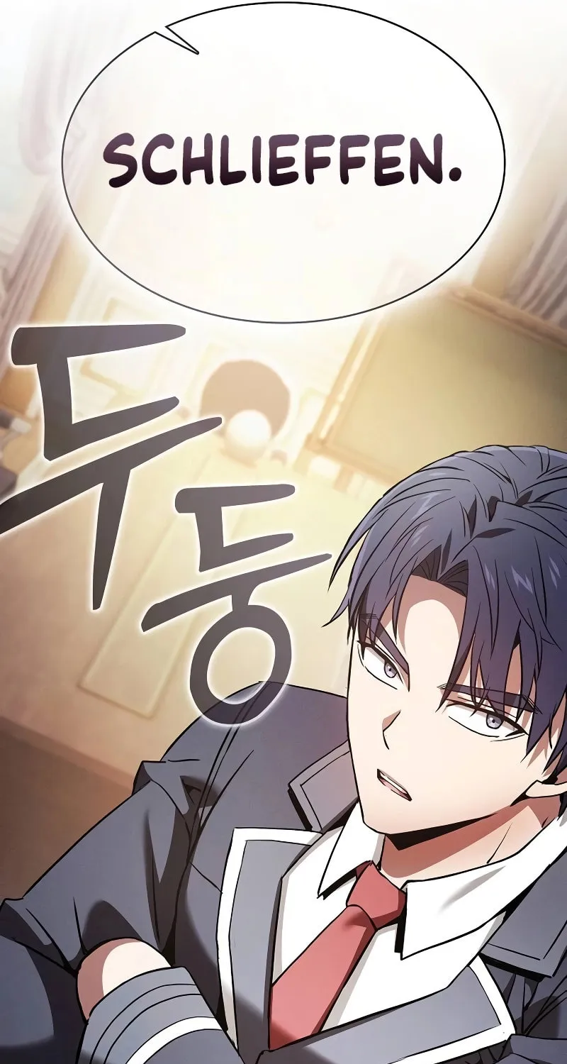 The Academy's Genius Swordsman Chapter 48 page 101 - 