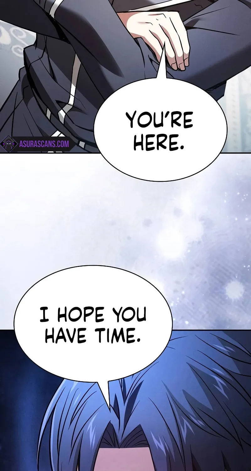 The Academy's Genius Swordsman Chapter 48 page 102 - 