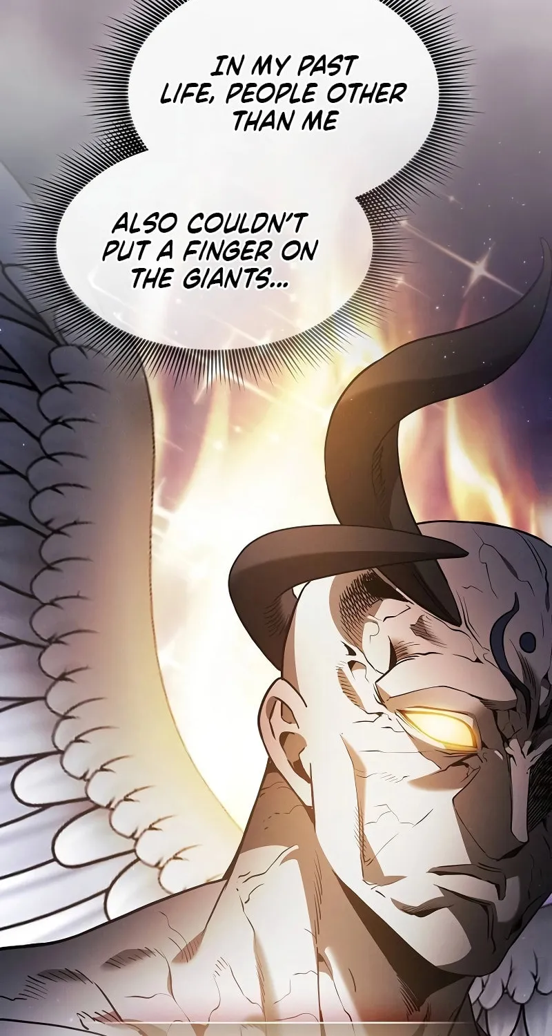 The Academy's Genius Swordsman Chapter 48 page 15 - 