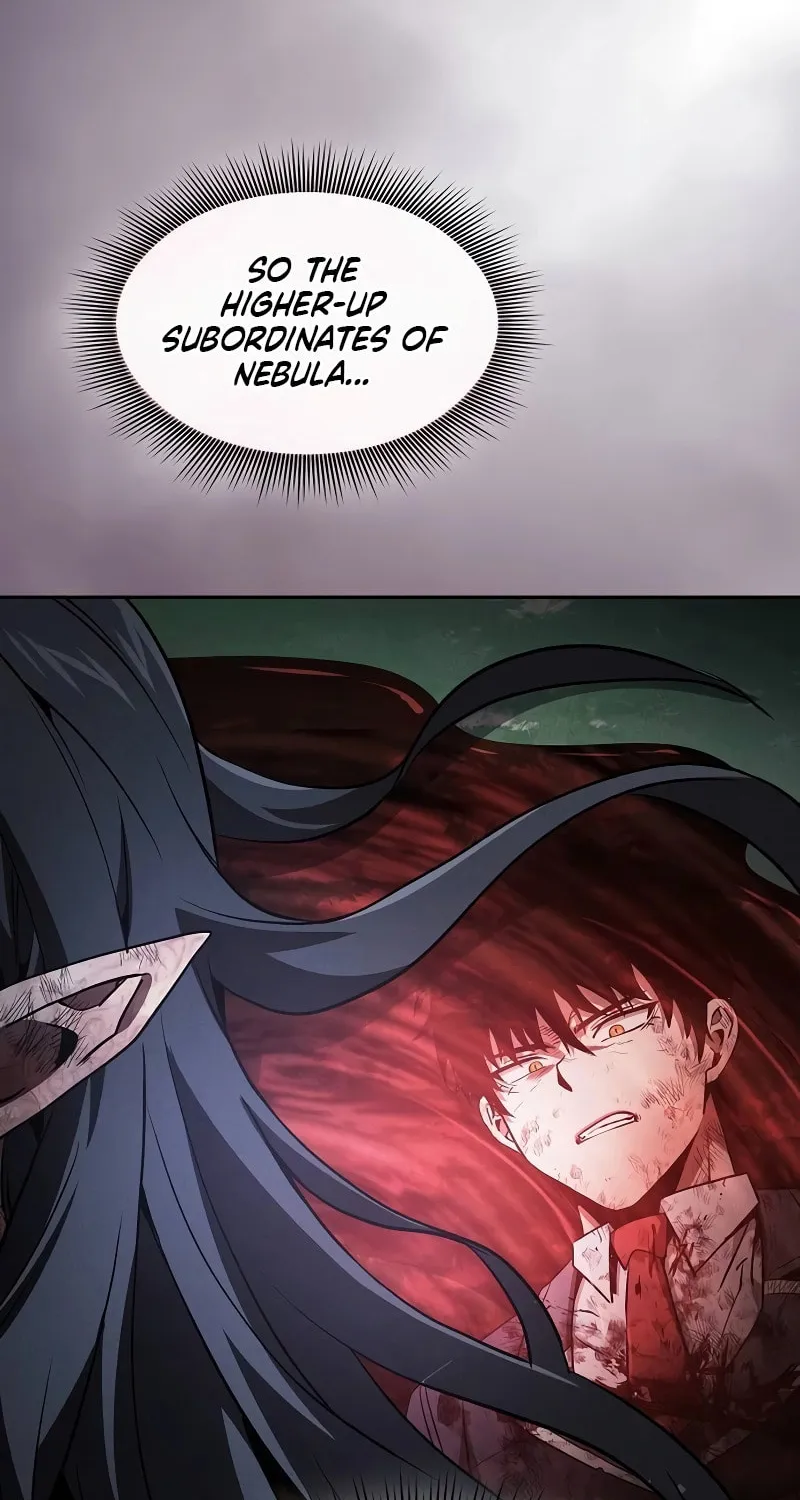 The Academy's Genius Swordsman Chapter 48 page 17 - 