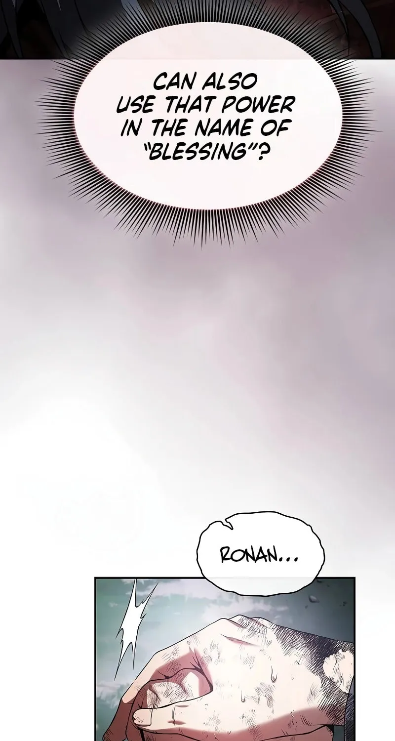 The Academy's Genius Swordsman Chapter 48 page 18 - 