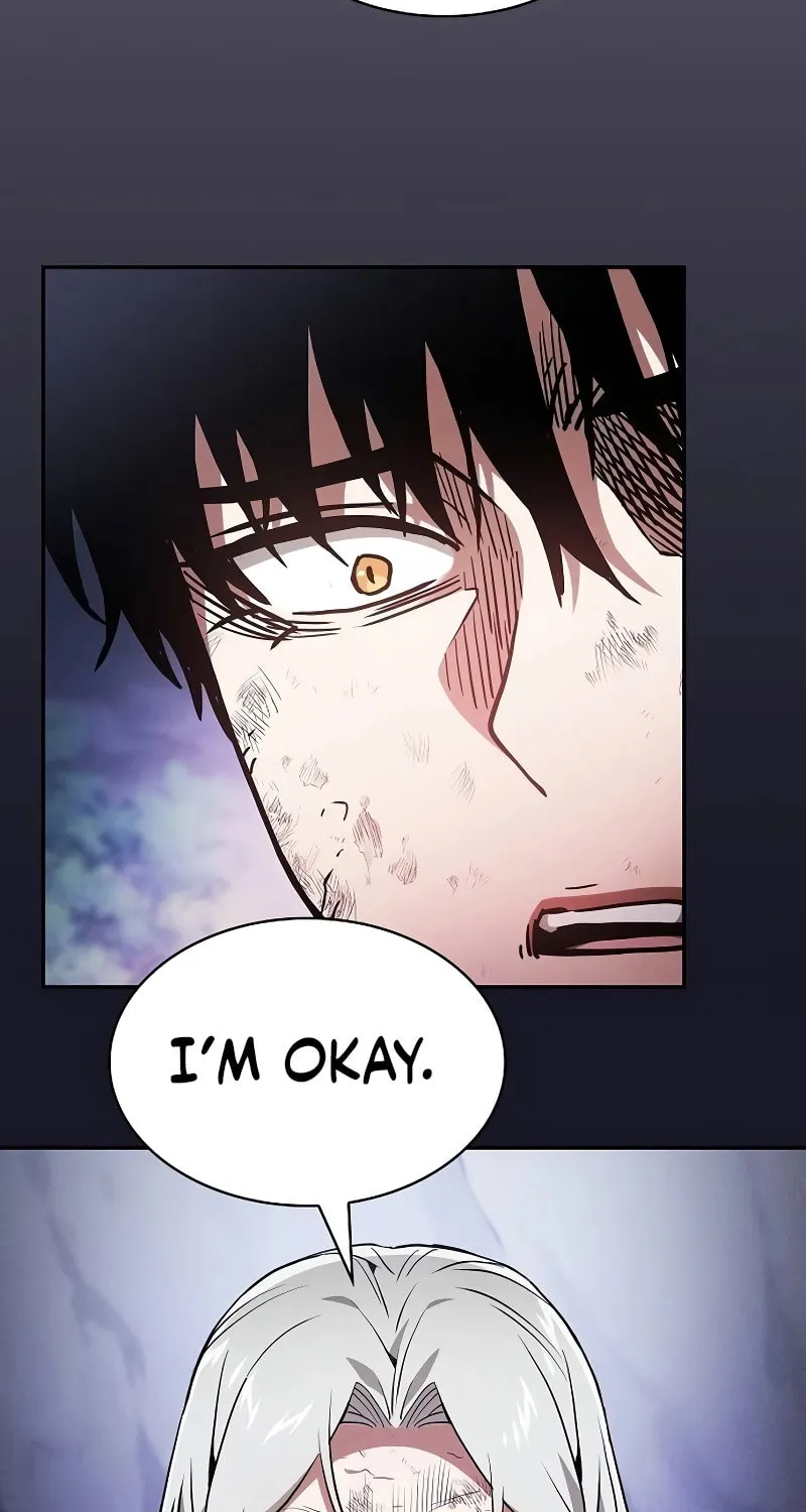 The Academy's Genius Swordsman Chapter 48 page 25 - 