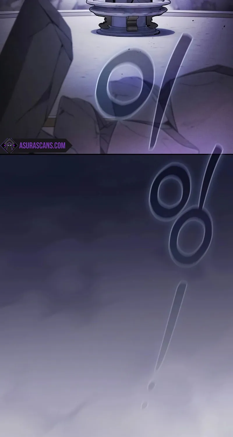 The Academy's Genius Swordsman Chapter 48 page 28 - 