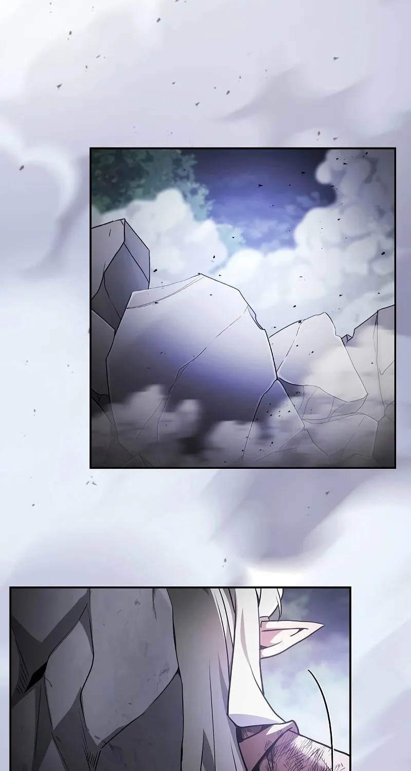 The Academy's Genius Swordsman Chapter 48 page 30 - 