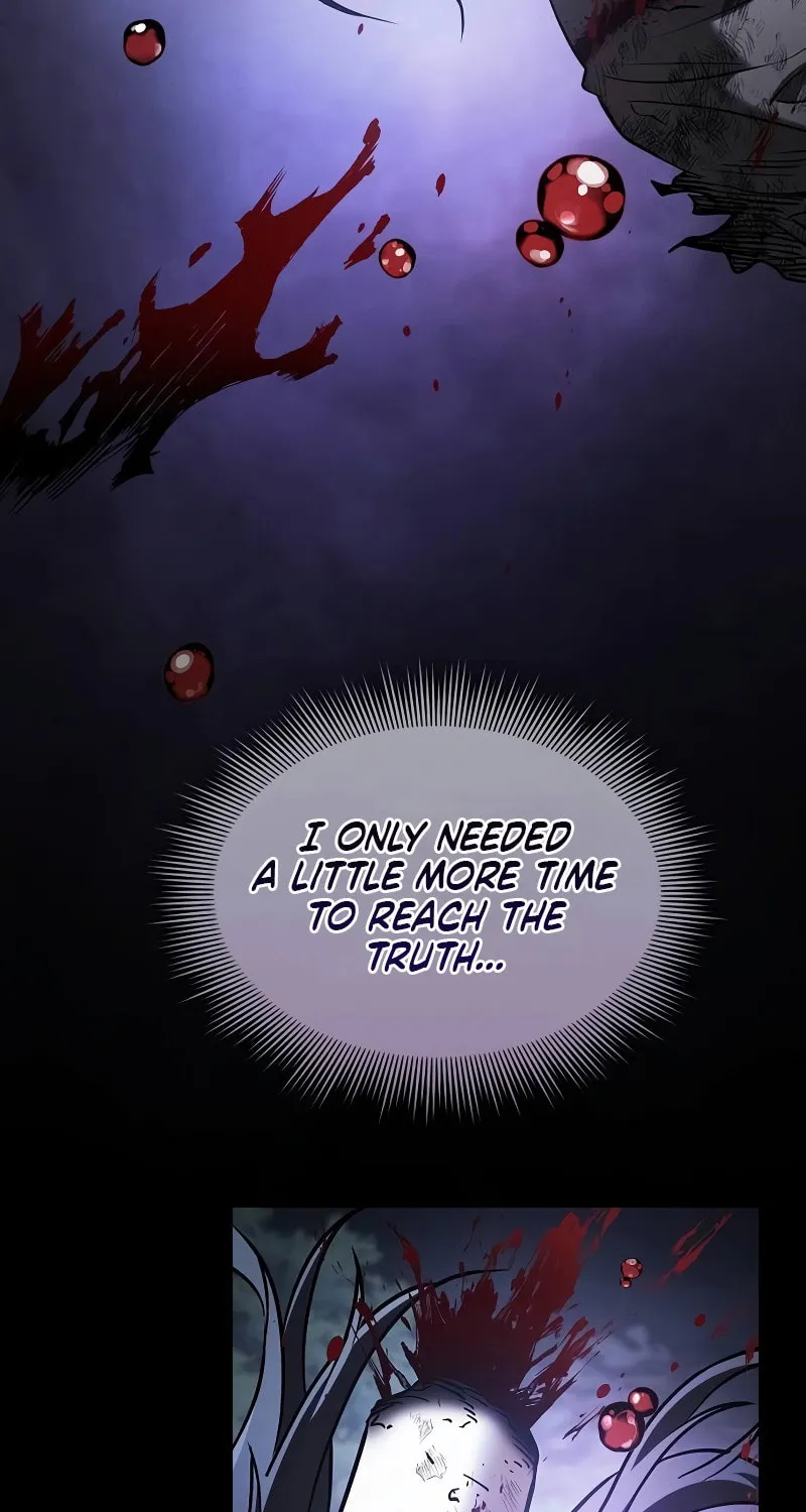 The Academy's Genius Swordsman Chapter 48 page 4 - 