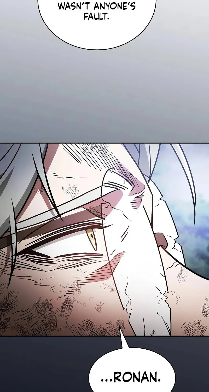 The Academy's Genius Swordsman Chapter 48 page 36 - 