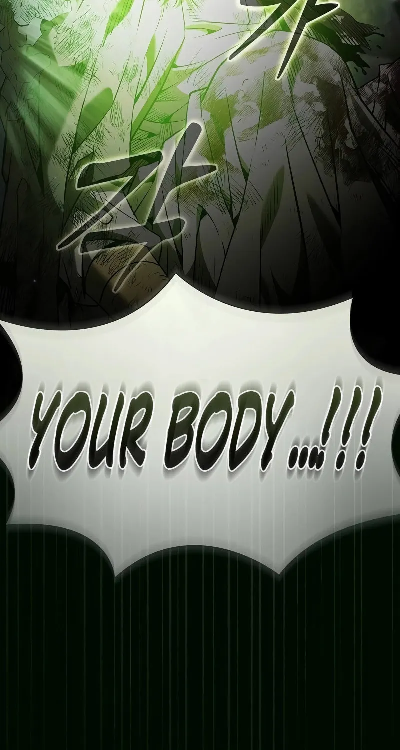 The Academy's Genius Swordsman Chapter 48 page 48 - 