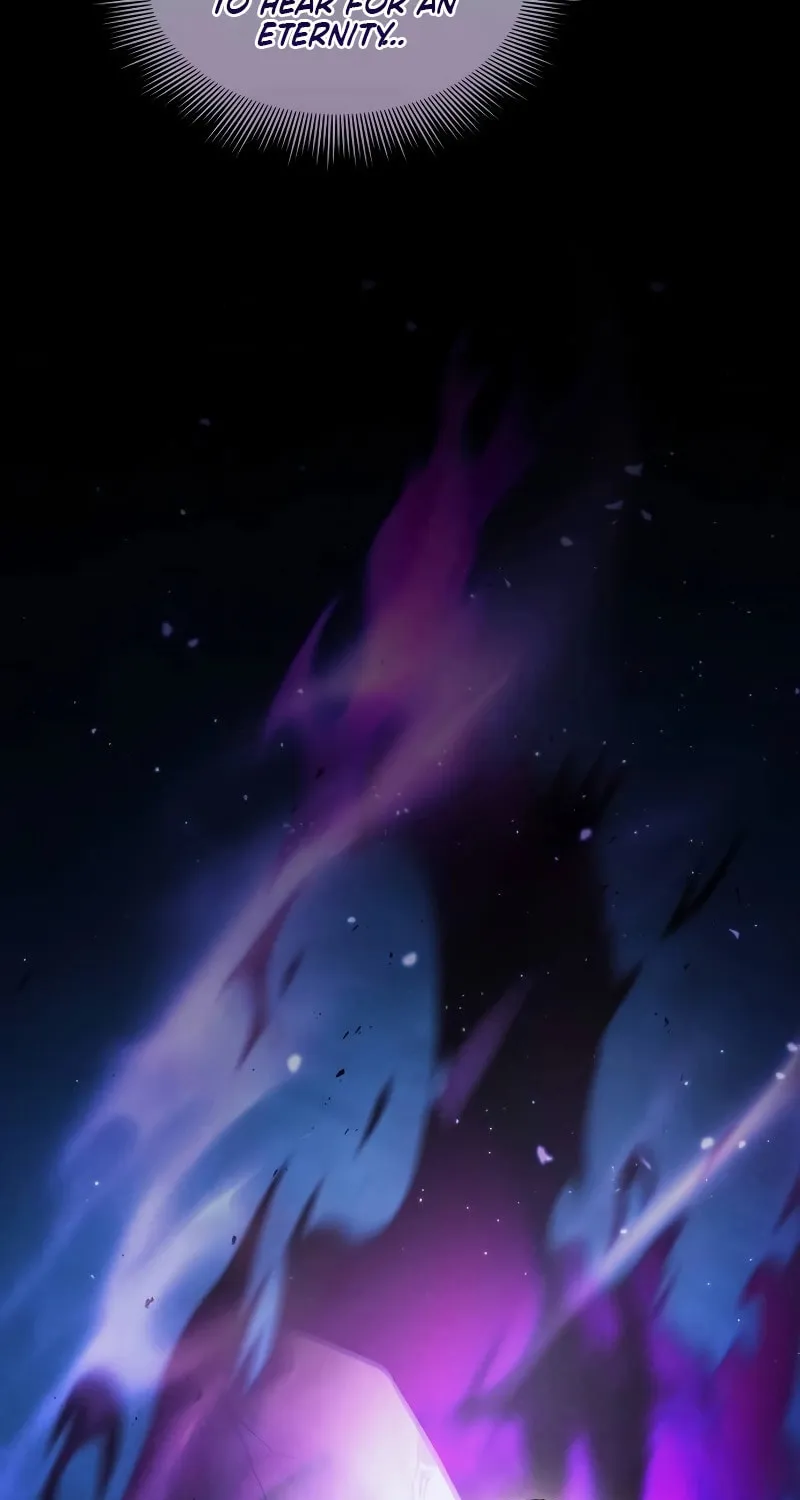 The Academy's Genius Swordsman Chapter 48 page 6 - 