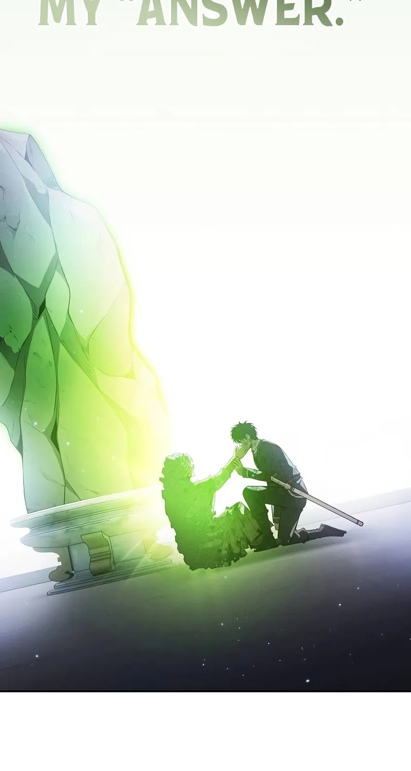 The Academy's Genius Swordsman Chapter 48 page 53 - 