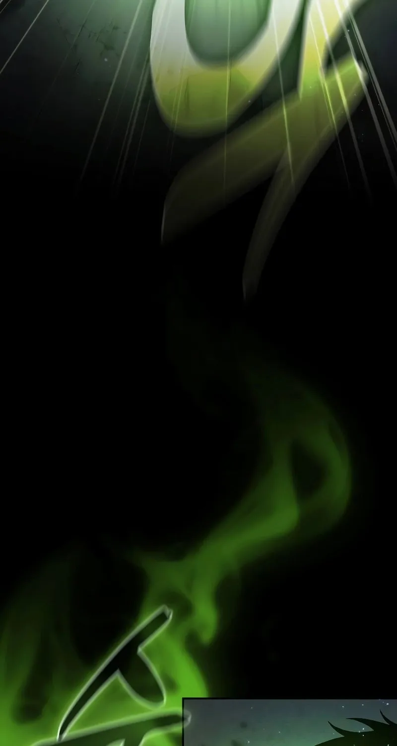 The Academy's Genius Swordsman Chapter 48 page 56 - 