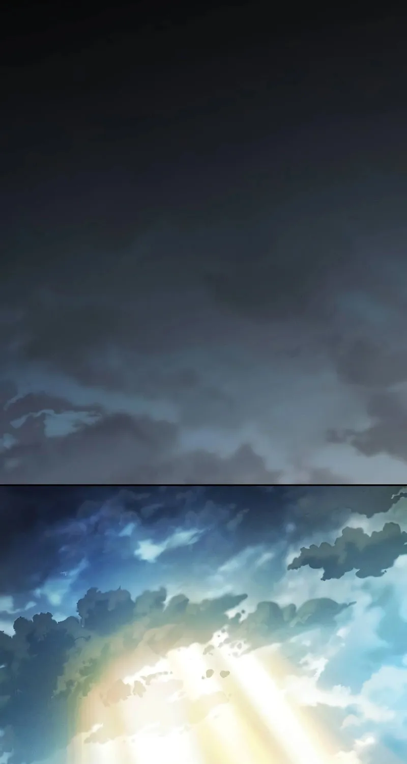 The Academy's Genius Swordsman Chapter 48 page 61 - 