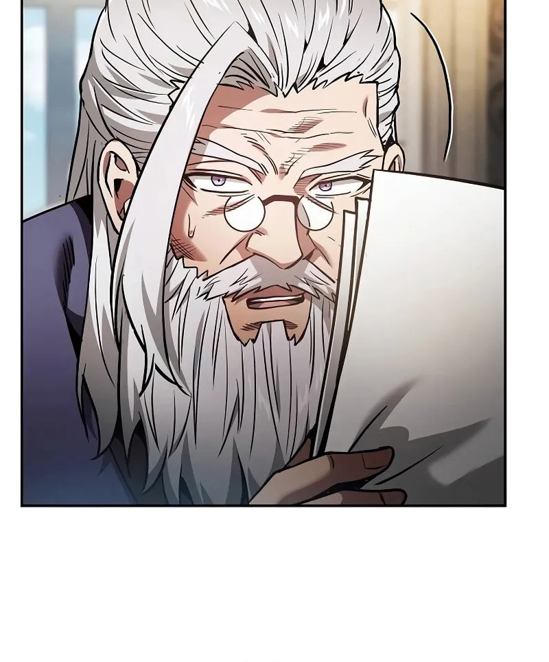 The Academy's Genius Swordsman Chapter 48 page 70 - 