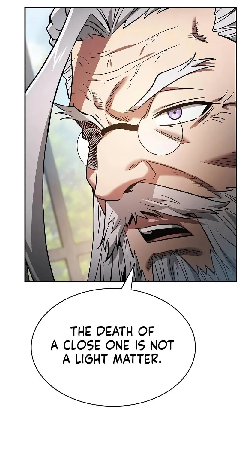 The Academy's Genius Swordsman Chapter 48 page 75 - 