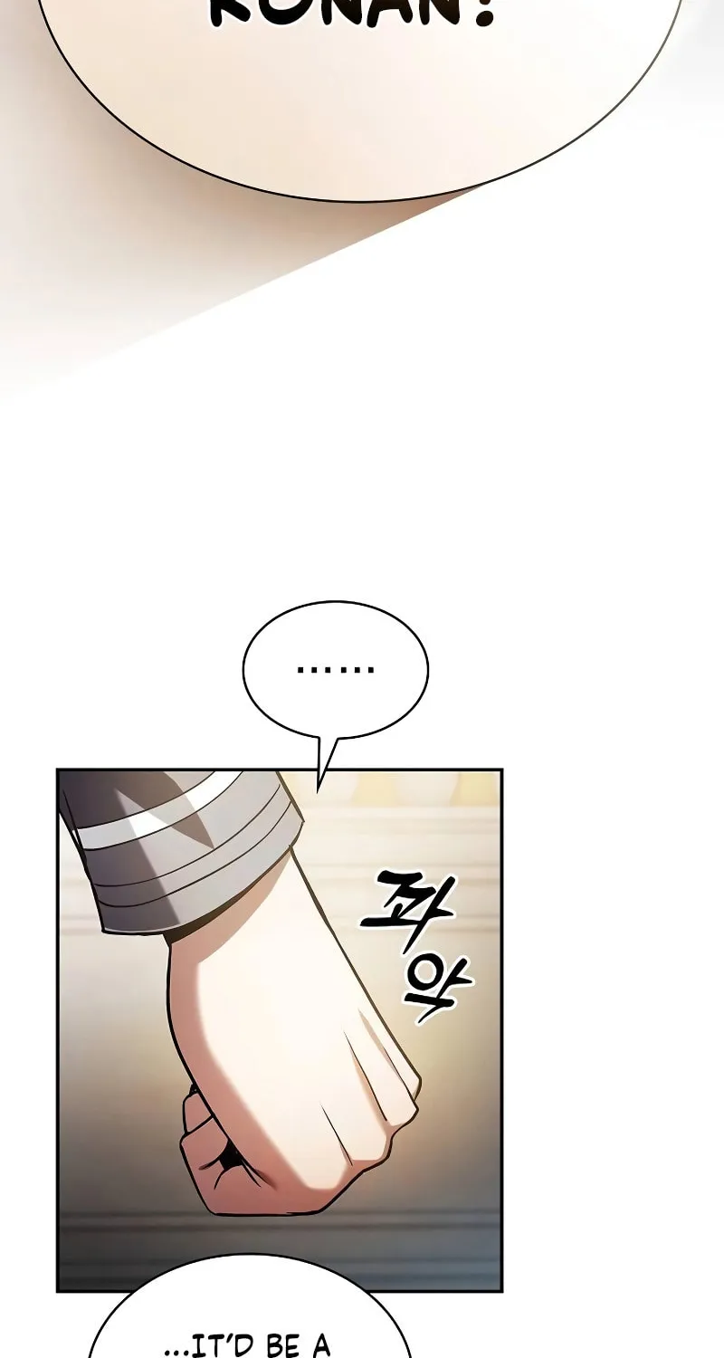 The Academy's Genius Swordsman Chapter 48 page 78 - 