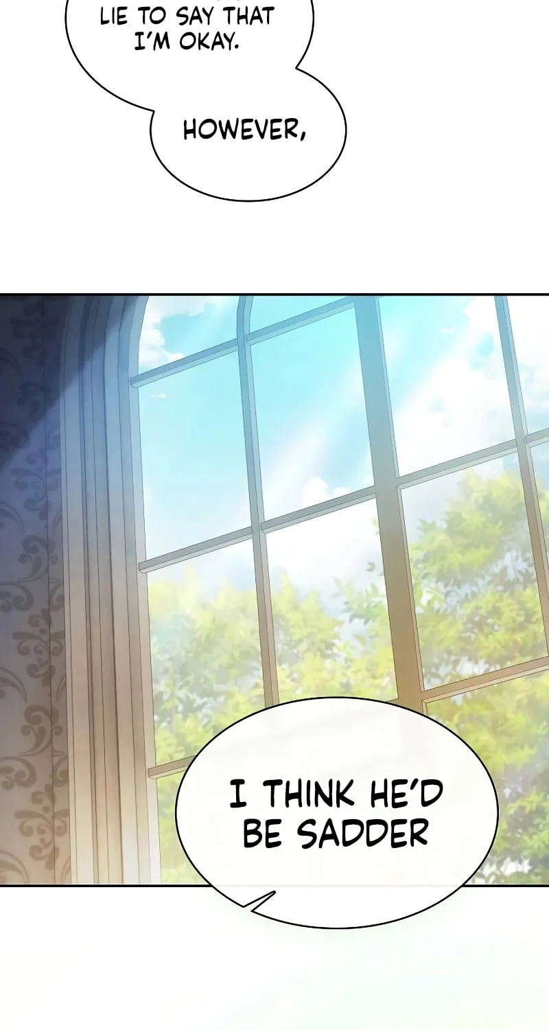 The Academy's Genius Swordsman Chapter 48 page 79 - 