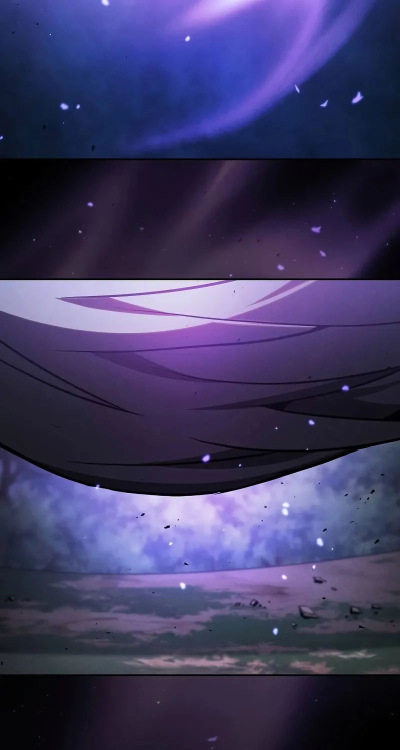 The Academy's Genius Swordsman Chapter 48 page 9 - 