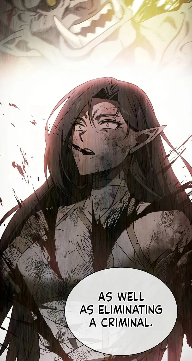 The Academy's Genius Swordsman Chapter 48 page 86 - 
