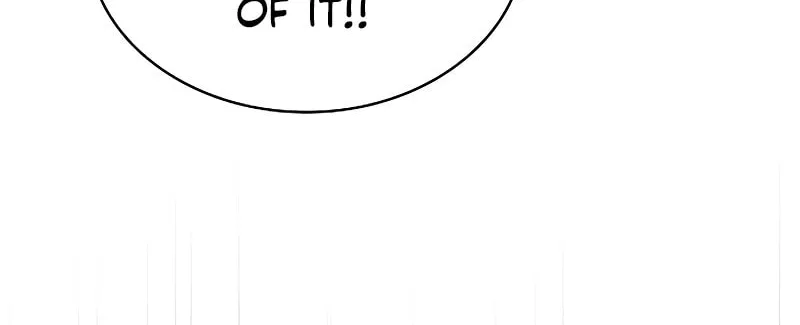 The Academy's Genius Swordsman Chapter 48 page 90 - 