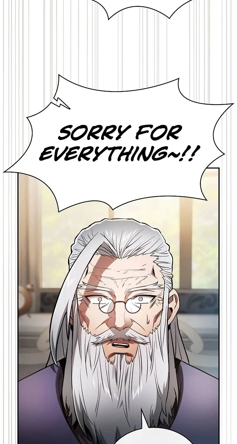 The Academy's Genius Swordsman Chapter 48 page 92 - 
