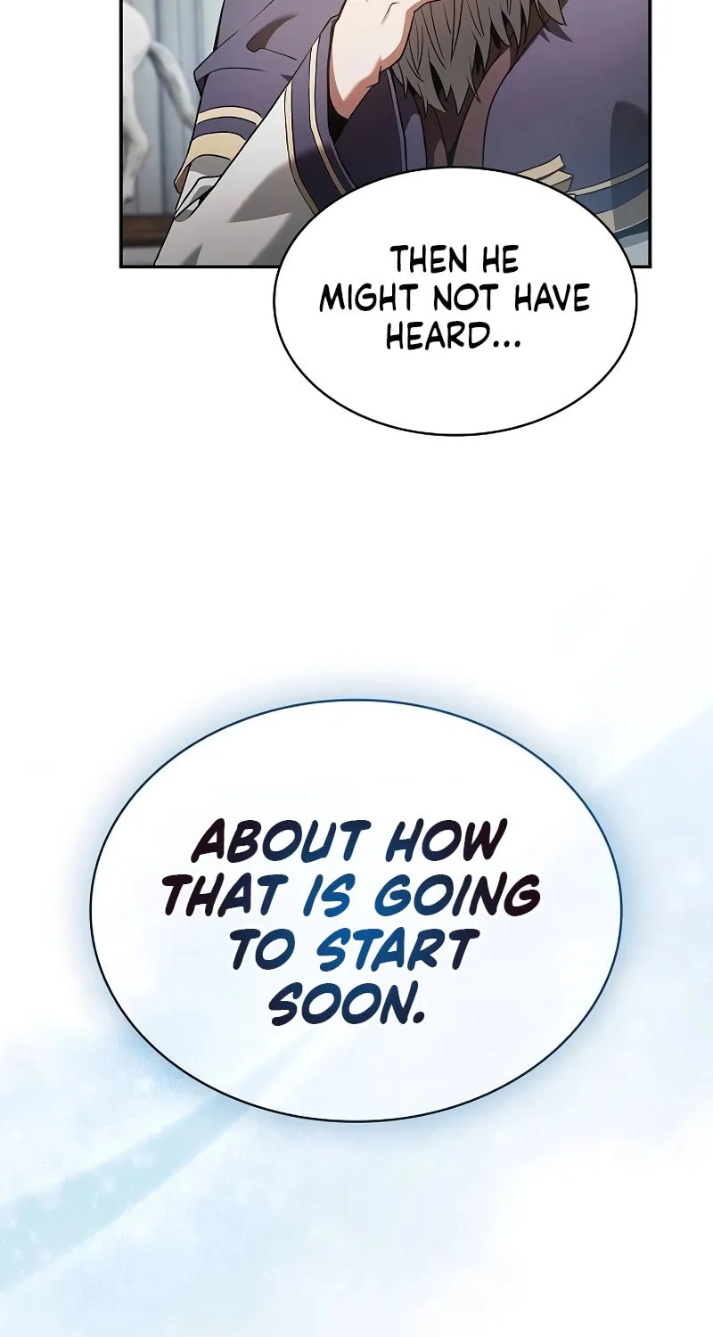 The Academy's Genius Swordsman Chapter 48 page 95 - 