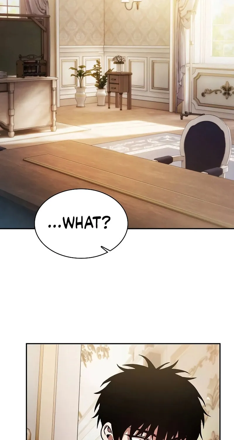 The Academy's Genius Swordsman Chapter 48 page 98 - 