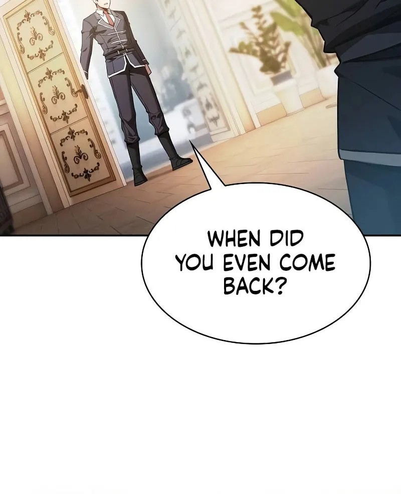 The Academy's Genius Swordsman Chapter 48 page 100 - 