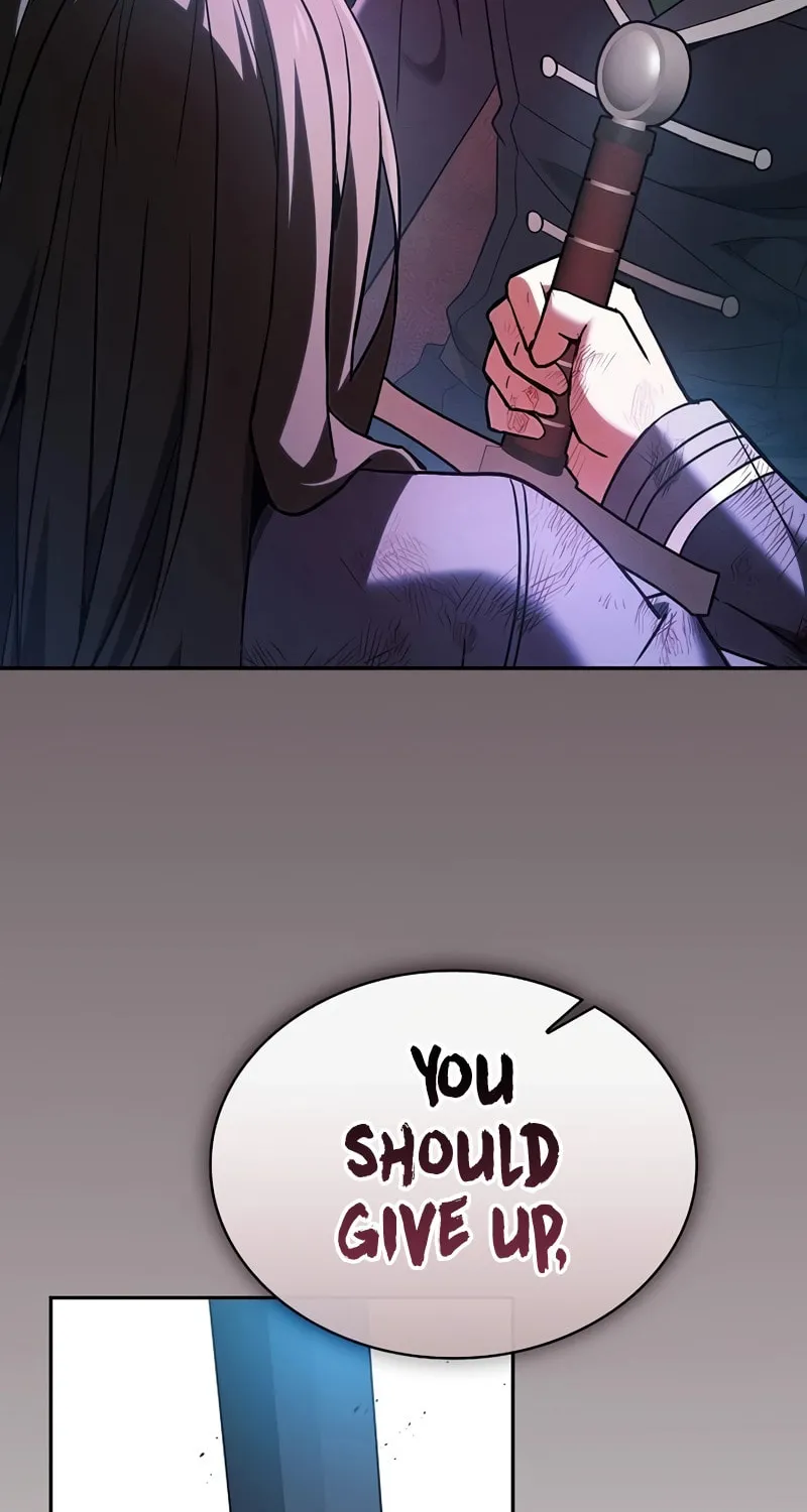 The Academy's Genius Swordsman Chapter 49 page 101 - 