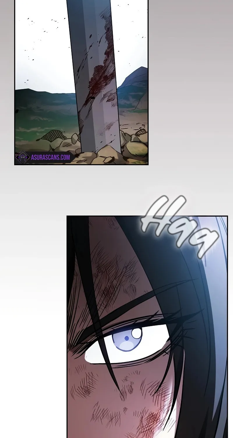 The Academy's Genius Swordsman Chapter 49 page 102 - 