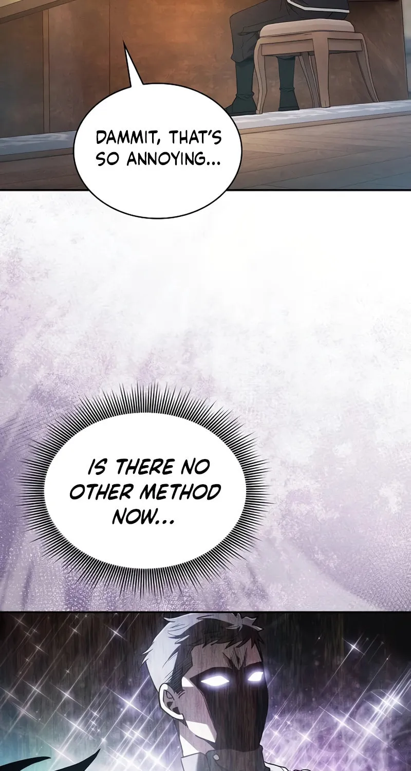 The Academy's Genius Swordsman Chapter 49 page 13 - 