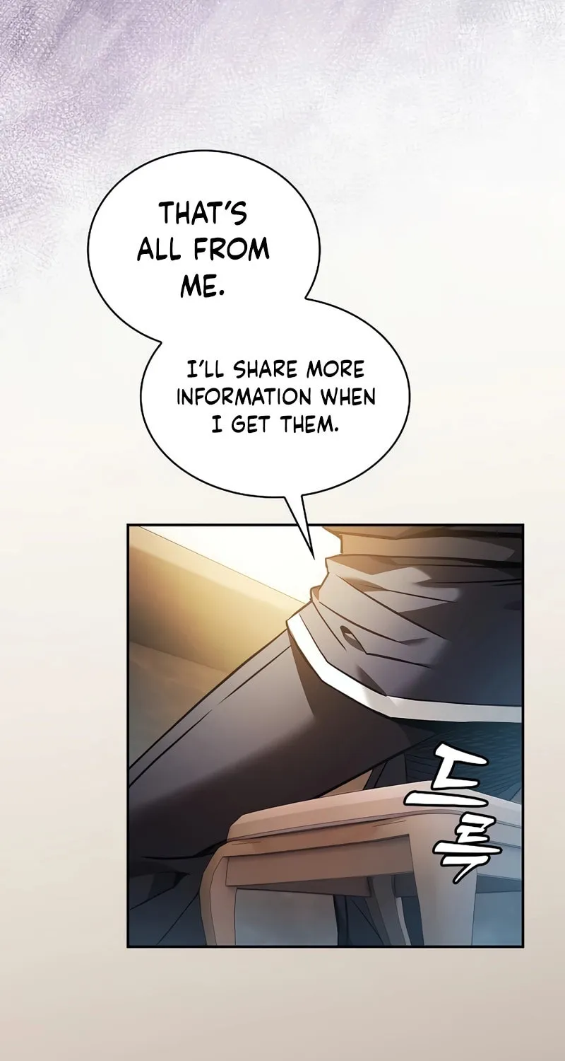 The Academy's Genius Swordsman Chapter 49 page 15 - 