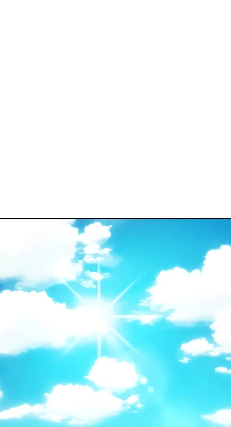 The Academy's Genius Swordsman Chapter 49 page 20 - 