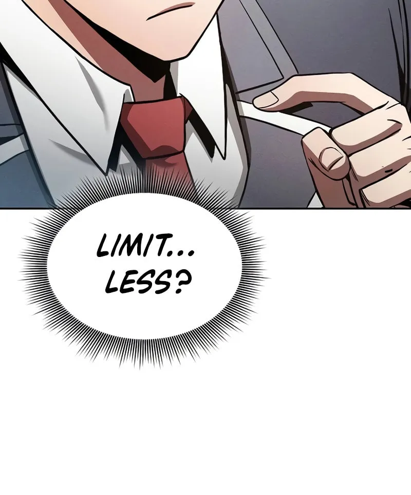 The Academy's Genius Swordsman Chapter 49 page 30 - 