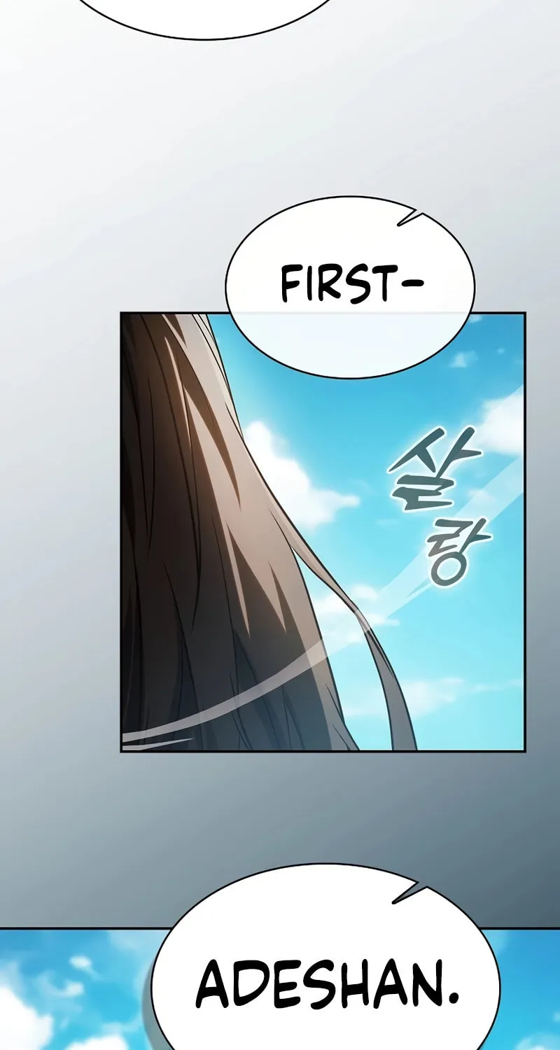 The Academy's Genius Swordsman Chapter 49 page 39 - 