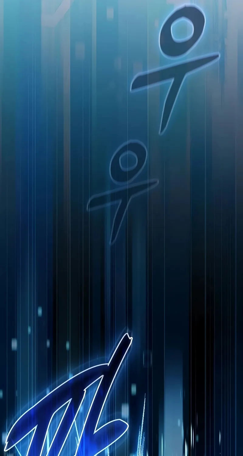 The Academy's Genius Swordsman Chapter 49 page 52 - 