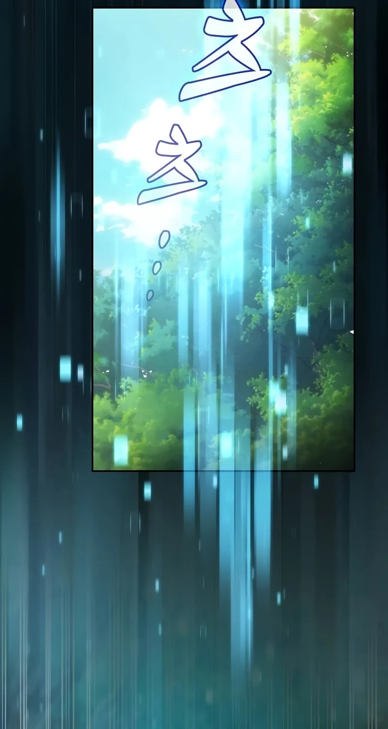 The Academy's Genius Swordsman Chapter 49 page 56 - 