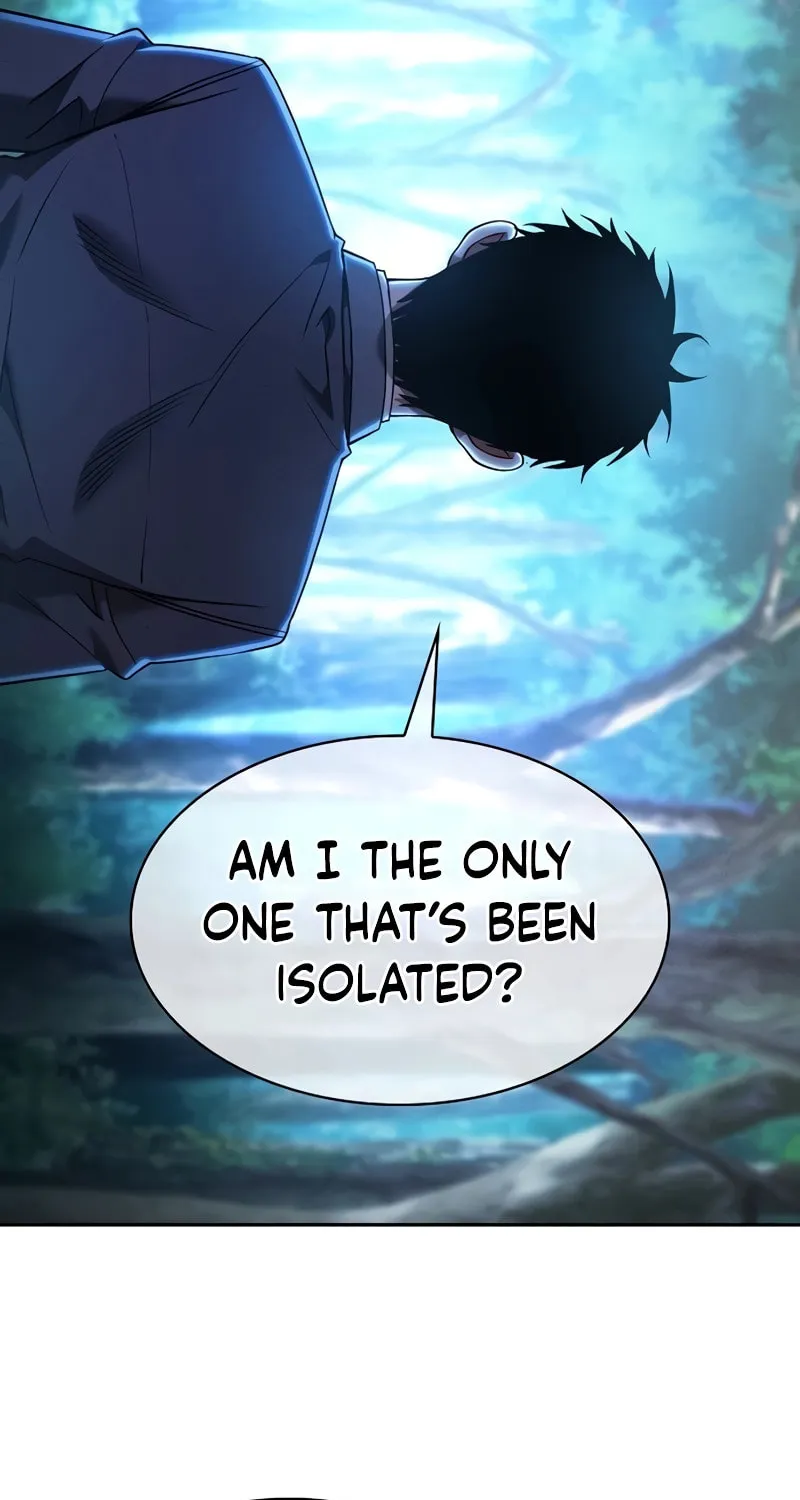 The Academy's Genius Swordsman Chapter 49 page 60 - 