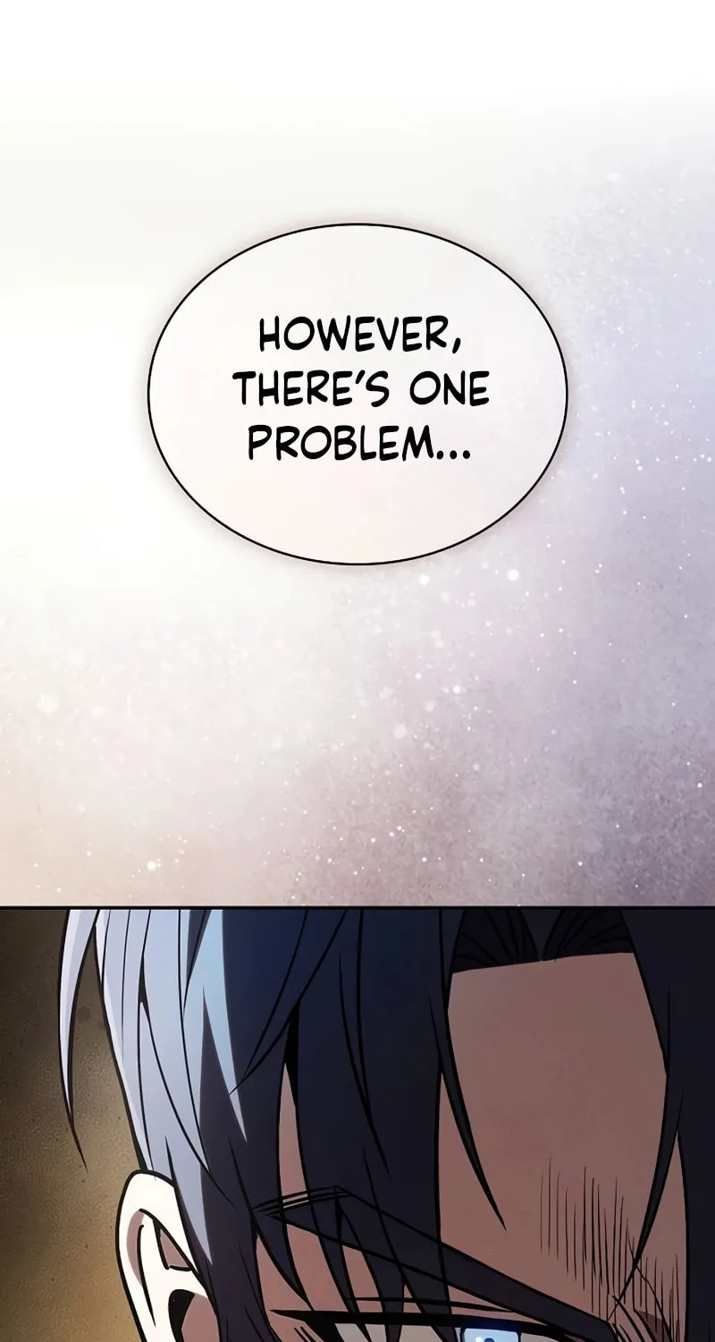 The Academy's Genius Swordsman Chapter 49 page 7 - 