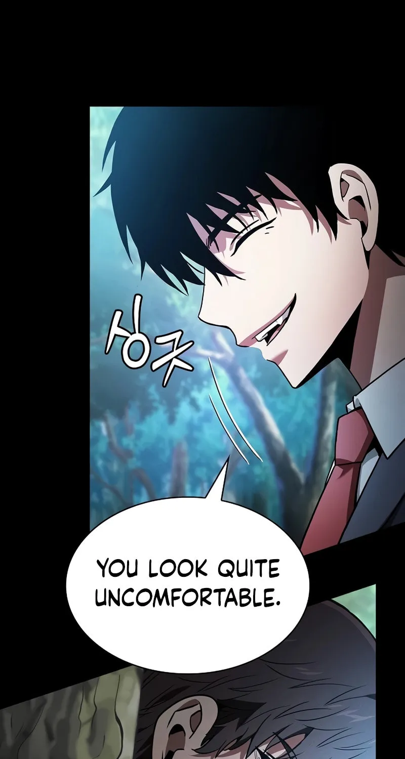 The Academy's Genius Swordsman Chapter 49 page 63 - 