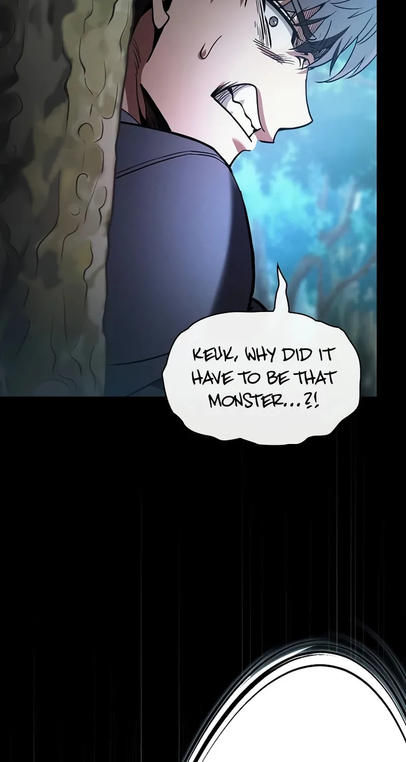 The Academy's Genius Swordsman Chapter 49 page 64 - 