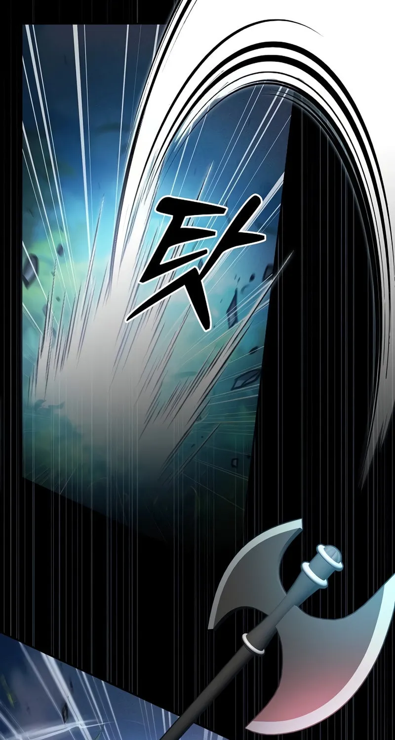 The Academy's Genius Swordsman Chapter 49 page 65 - 