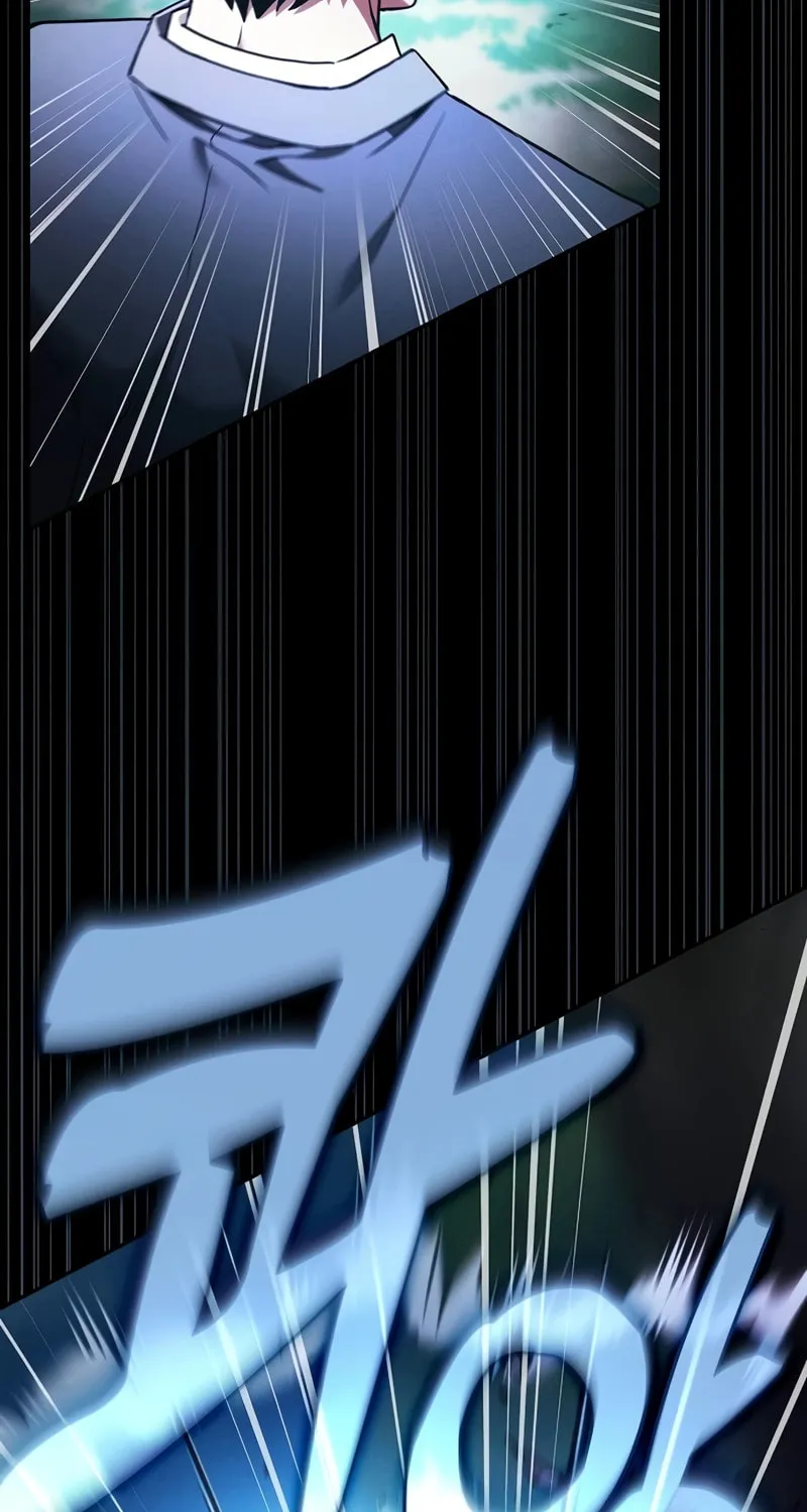 The Academy's Genius Swordsman Chapter 49 page 68 - 