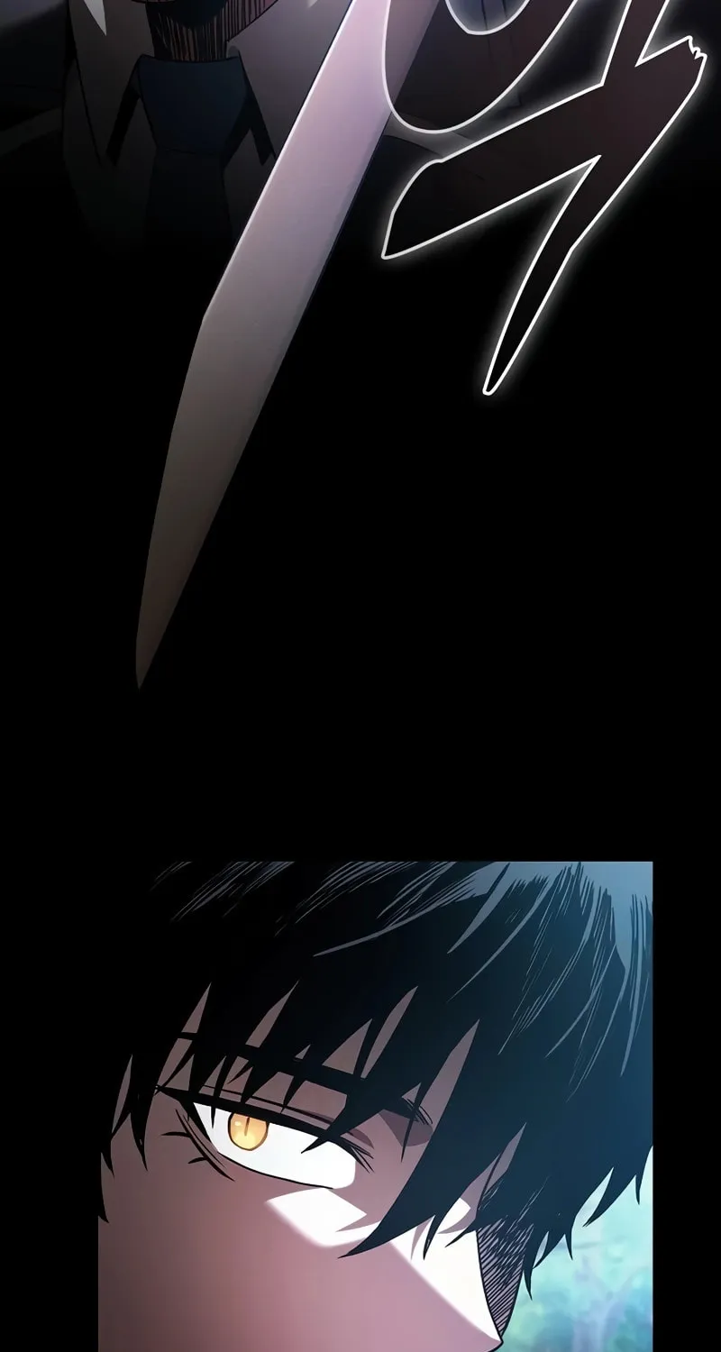The Academy's Genius Swordsman Chapter 49 page 75 - 