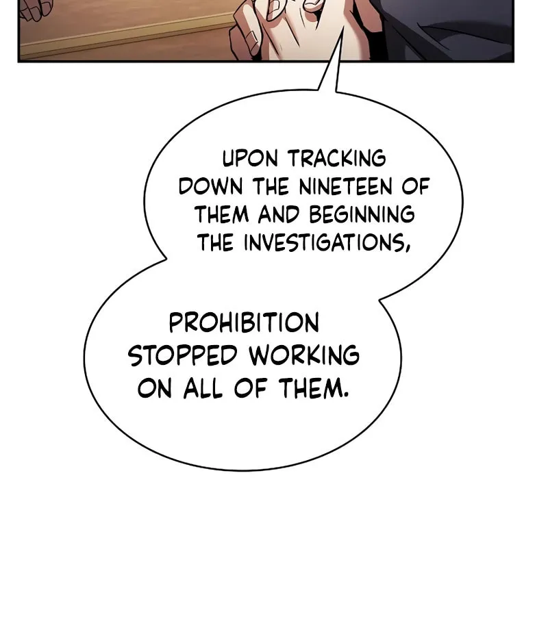 The Academy's Genius Swordsman Chapter 49 page 10 - 